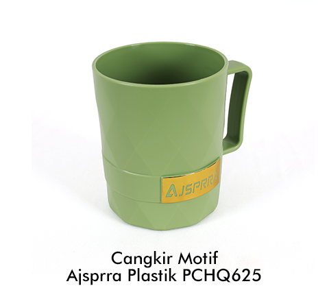 cup-27